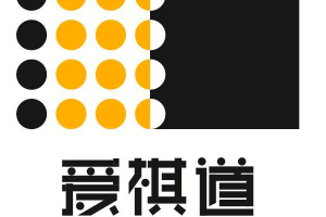 爱棋道围棋课：i5-i9春季长期班