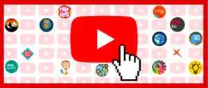 英文科普，油管Youtube频道推荐（科普/教育/工程/奇趣/自然/手工等）