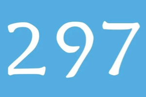 三科297，第一届双减娃三年级期末出分后的一些碎碎念。