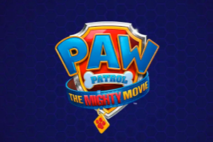 《汪汪队立大功2之勇敢大营救》（2023）【附 汪汪队立大功 全集】