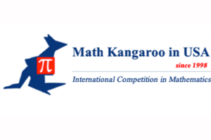 袋鼠数学（Math Kangaroo）小学至高中 中英文 2012～2021年真题 含答案