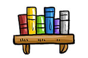 Douban Book+  在豆瓣发现好书，直达zlib、anna等平台下载或阅读