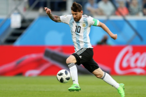 零基础学足球-前职业足球运动员教你学足球