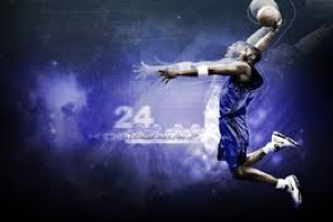 篮球入门及提高-法国篮球协会专业篮球教学课程