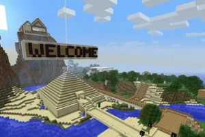 《游戏与人：我们为什么需要游戏》，从游戏玩家的角度解读游戏，让你更懂孩子