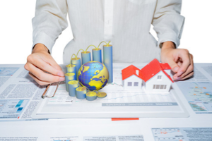 上海财经大学梁捷老师播客《一平方公里的经济学》，现实生活中的经济学