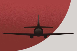 看理想《日本帝国兴亡史：1895-1945》，了解晚清民国的日本历史