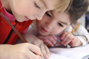 1-6年级语数英下册资料合集，多版本，可用于期末复习，巩固知识，以及查漏补缺