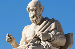 [音频]周濂《惊奇之旅：简明西方哲学史》，一览2500年西方哲学的发展