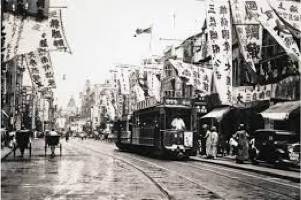 著名历史学家王笛：《近代中国社会三十讲：清末民初的成都生活》