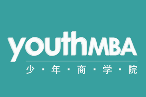 少年商学院《小学数学应用题学霸特训-高阶综合版》(3-6年级)