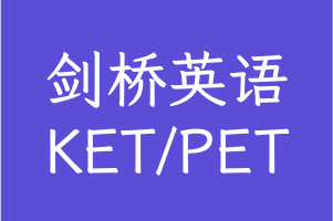 剑桥一二三套装+KET备课套装+PET备考套装 Power Up 1～6级