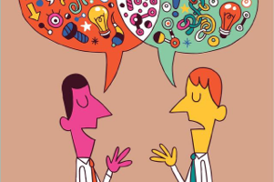 《看四大名著学情商》将中国古典文学精髓与现代情商教育理念融合