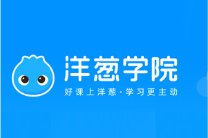 洋葱学院小学新版《洋葱小学语文课》