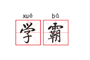 《学霸必看：错题清零法》一套系统分析改正错题的方法