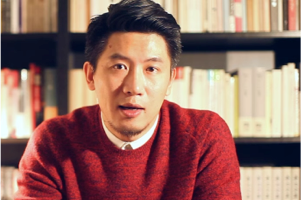 许岑的英语学习方法论:自然主义语言习得