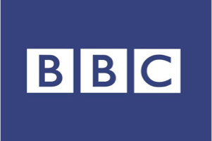 BBC 78部高清纪录片合集，豆瓣9.5分，超清中字，自然、历史、科学、文化等多主题
