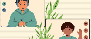 [原创]让孩子地道流利地说英语，聊聊孩子的口语练习！