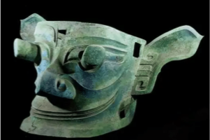 逛博物馆前必看  B站精品课《考古大师课：文明、记忆与历史现场》