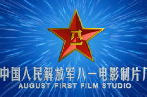 红色电影合集100部67G