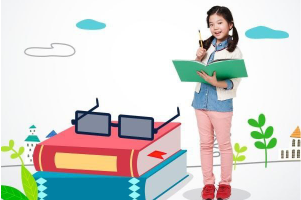 语文阅读类教辅汇总，朗朗、孟建平、木头马、飞翔等50余种