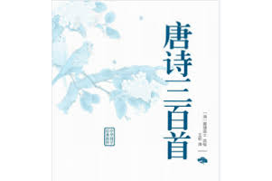 《小学经典国学课本十部》唐诗宋词世说新语山海经千家诗等