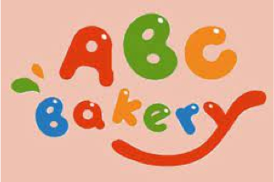 ABC Bakery 美语烘焙屋 视频+音频+绘本