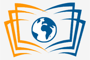 《200秒看懂中国地理》 34讲