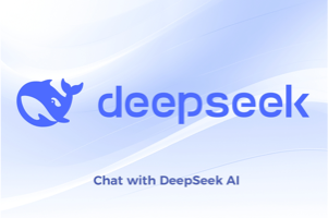 尚硅谷DeepSeek使用指南 视频课程(2025抢先版)