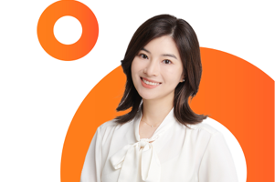 雪梨老师《80页小学英语必考知识点》小学英语语法一次搞定
