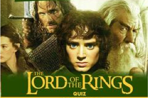 [百度网盘][英文有声书]Rob Inglis《魔戒三部曲》（The Lord of the Rings）