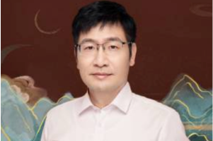 喜马拉雅 邙洛山《 孙英刚精讲唐史》300集音频系统解读唐朝政治、文化和社会变迁