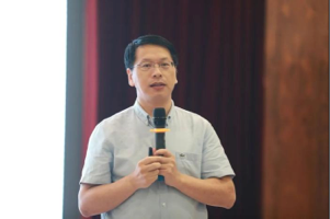 名师优课系列 语文名师课堂张祖庆35讲专辑