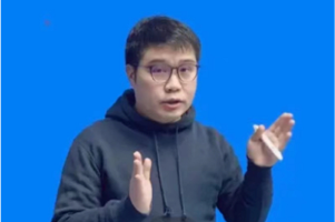 培培爸《小学数学思维课》