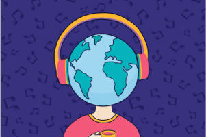 17个最棒的儿童英语播客推荐 [附百度网盘，周更]